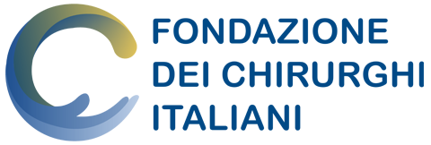 Fondazione Chirurghi Italiani